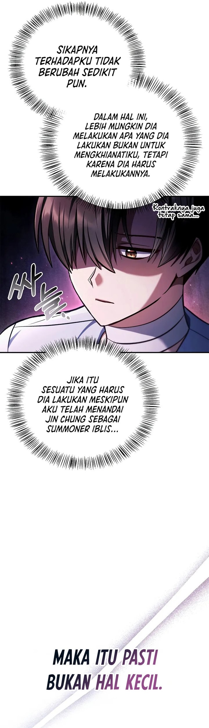 Regressor Instruction Manual Chapter 130 Gambar 11