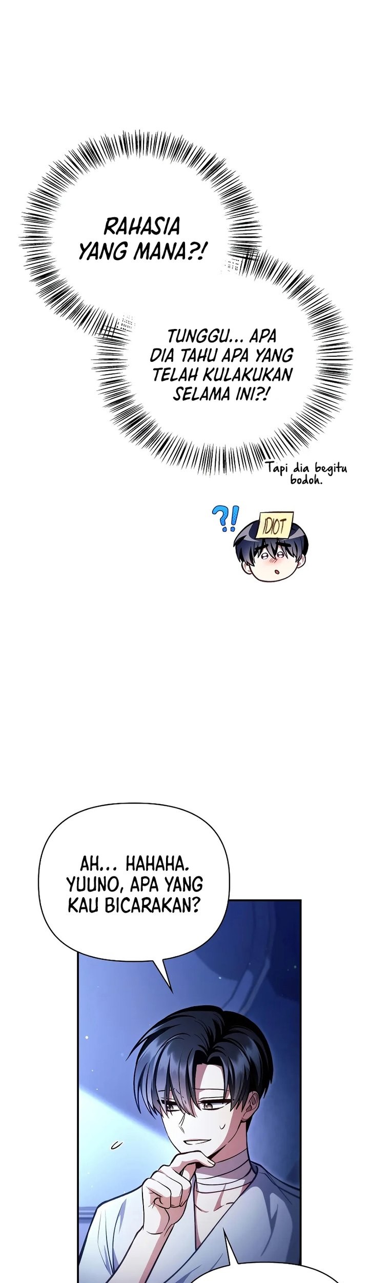 Regressor Instruction Manual Chapter 130 Gambar 15