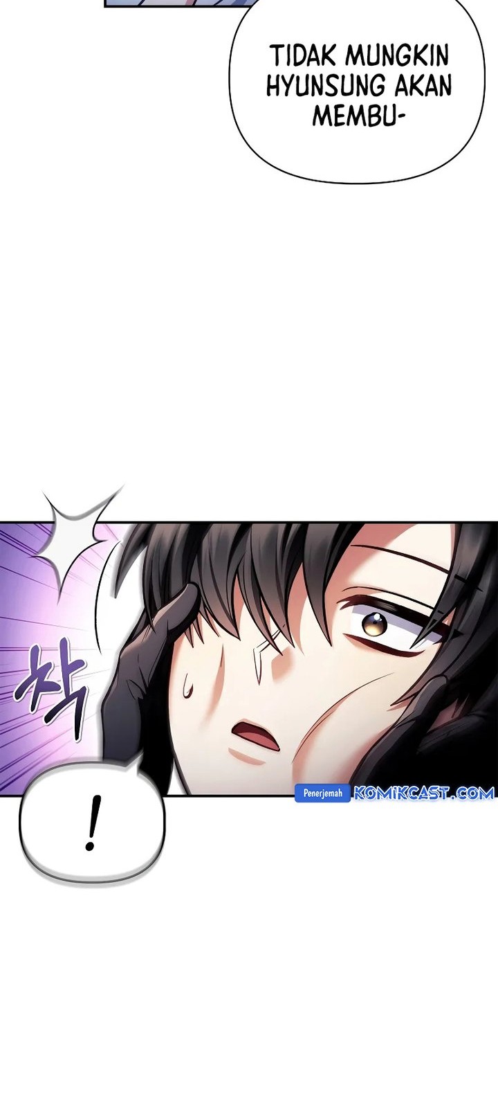 Regressor Instruction Manual Chapter 130 Gambar 16