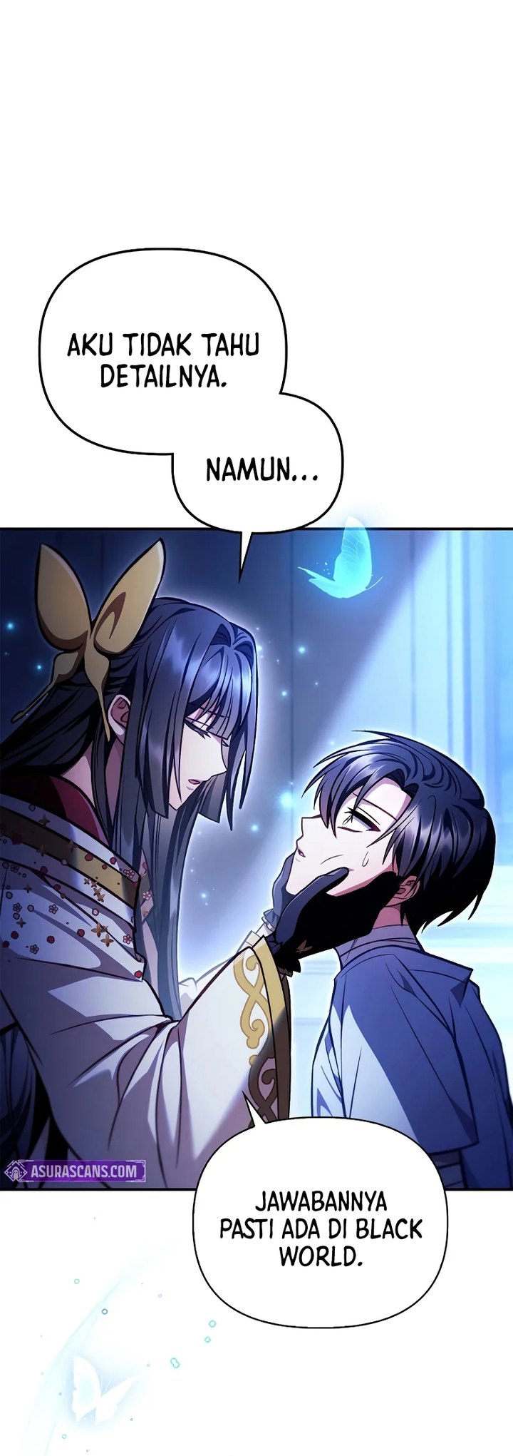 Regressor Instruction Manual Chapter 130 Gambar 17