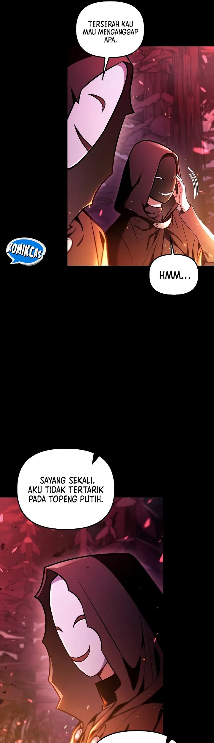 Regressor Instruction Manual Chapter 131 Gambar 5