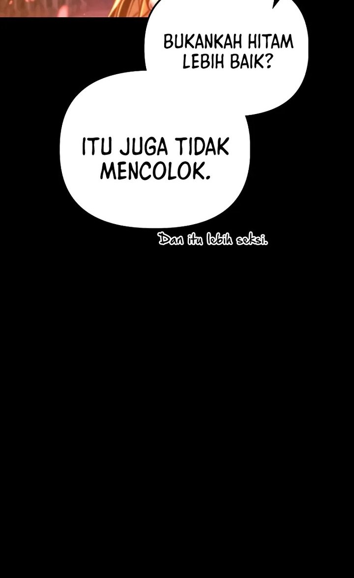 Regressor Instruction Manual Chapter 131 Gambar 6