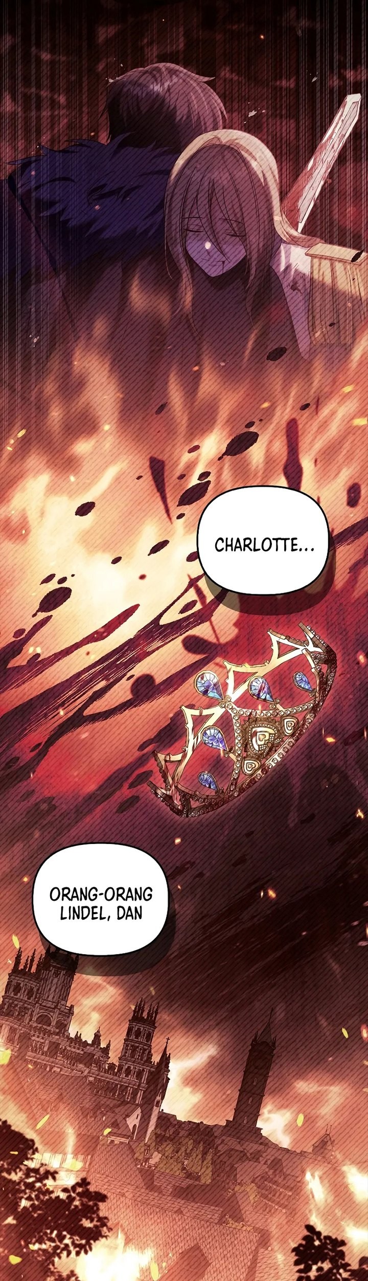 Regressor Instruction Manual Chapter 131 Gambar 19