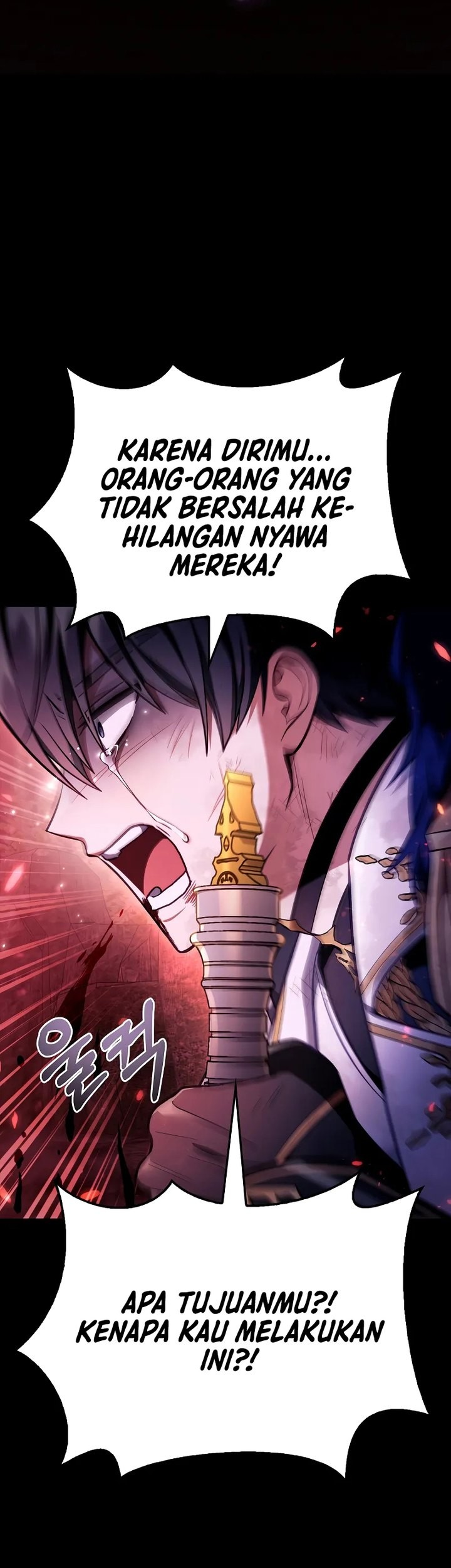 Regressor Instruction Manual Chapter 131 Gambar 21