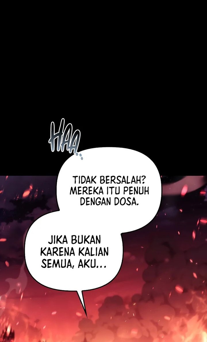 Regressor Instruction Manual Chapter 131 Gambar 22