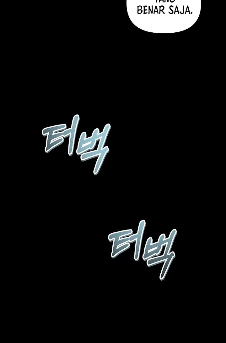 Regressor Instruction Manual Chapter 131 Gambar 24