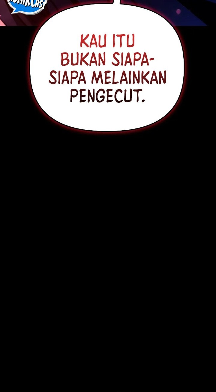 Regressor Instruction Manual Chapter 131 Gambar 26