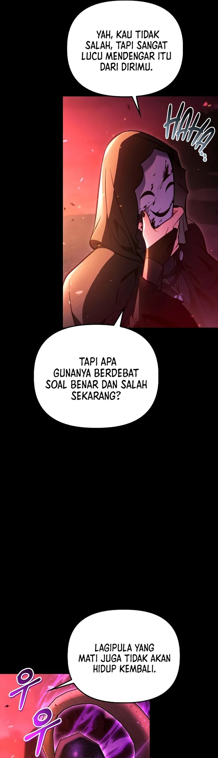 Regressor Instruction Manual Chapter 131 Gambar 27