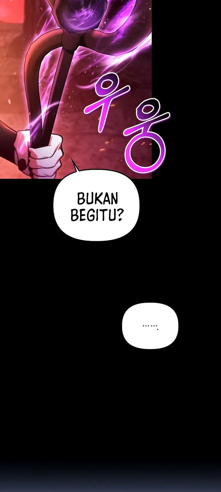 Regressor Instruction Manual Chapter 131 Gambar 28