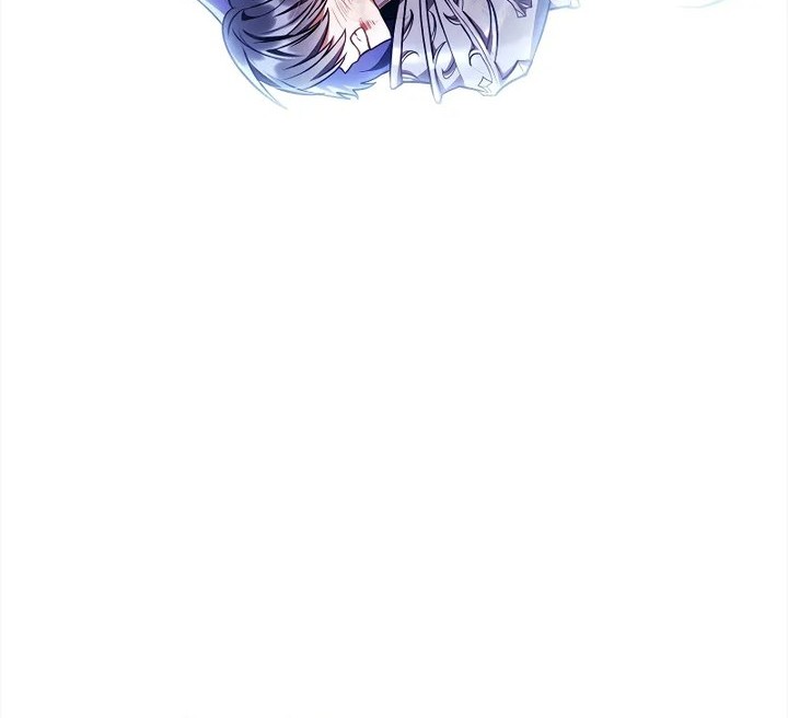 Regressor Instruction Manual Chapter 131 Gambar 30