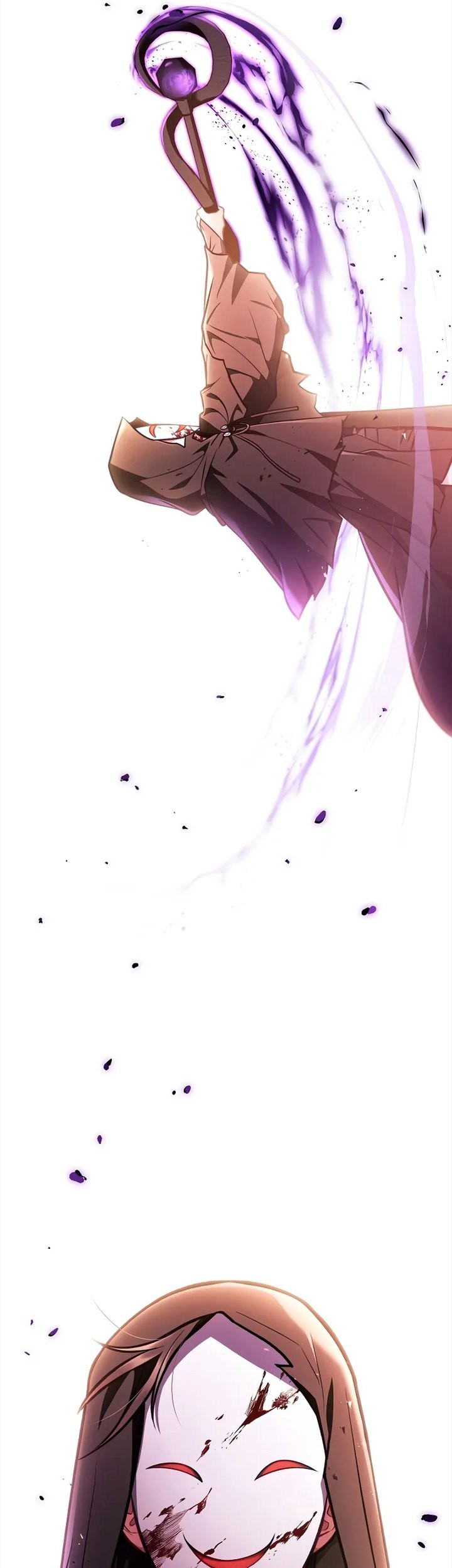 Regressor Instruction Manual Chapter 131 Gambar 31