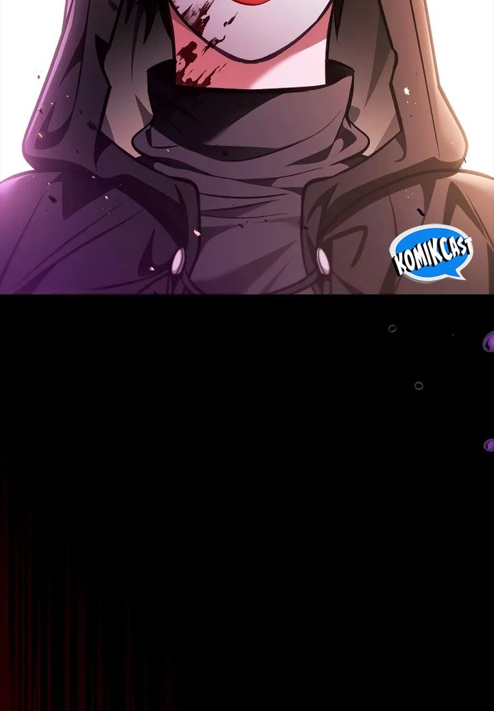 Regressor Instruction Manual Chapter 131 Gambar 32