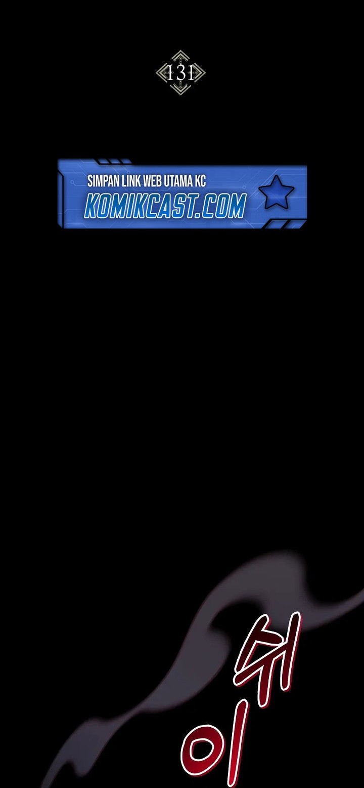 Regressor Instruction Manual Chapter 131 Gambar 34