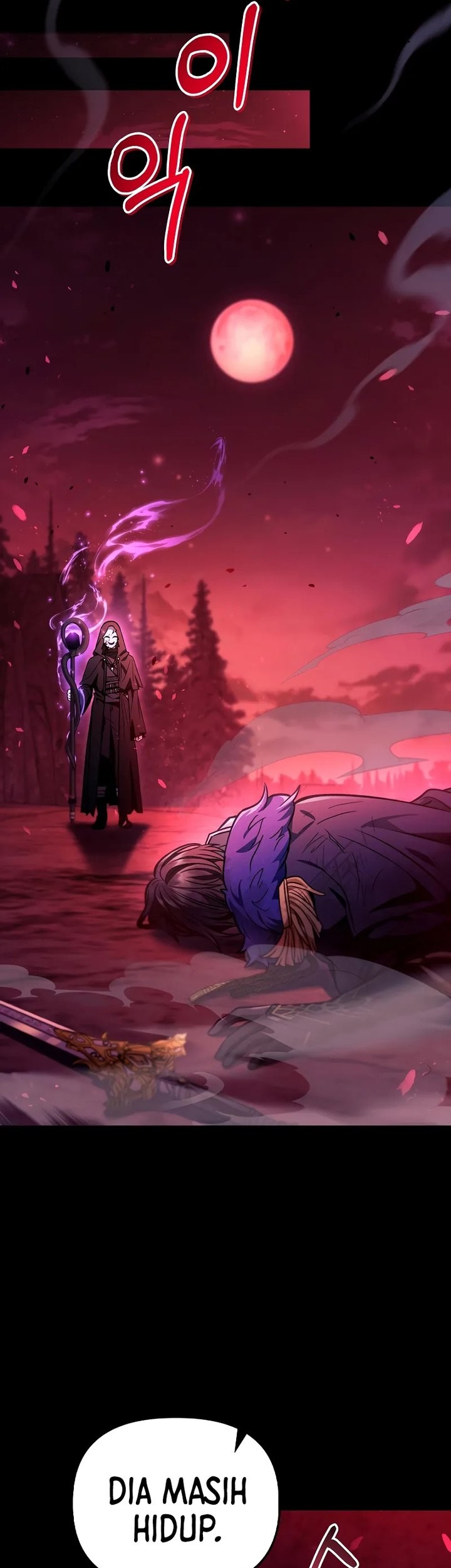 Regressor Instruction Manual Chapter 131 Gambar 35