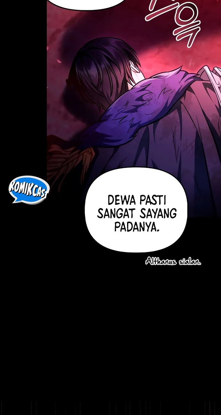 Regressor Instruction Manual Chapter 131 Gambar 36