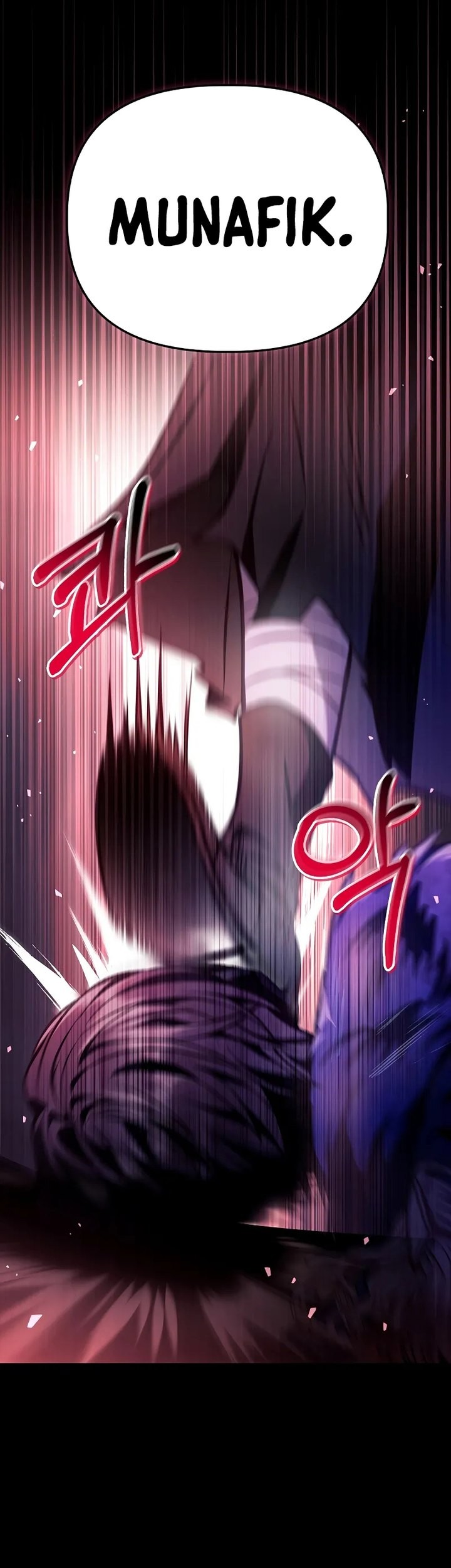 Regressor Instruction Manual Chapter 131 Gambar 37