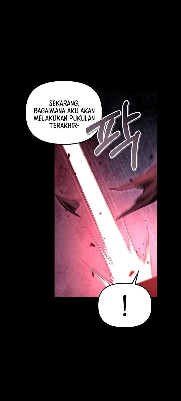 Regressor Instruction Manual Chapter 131 Gambar 38