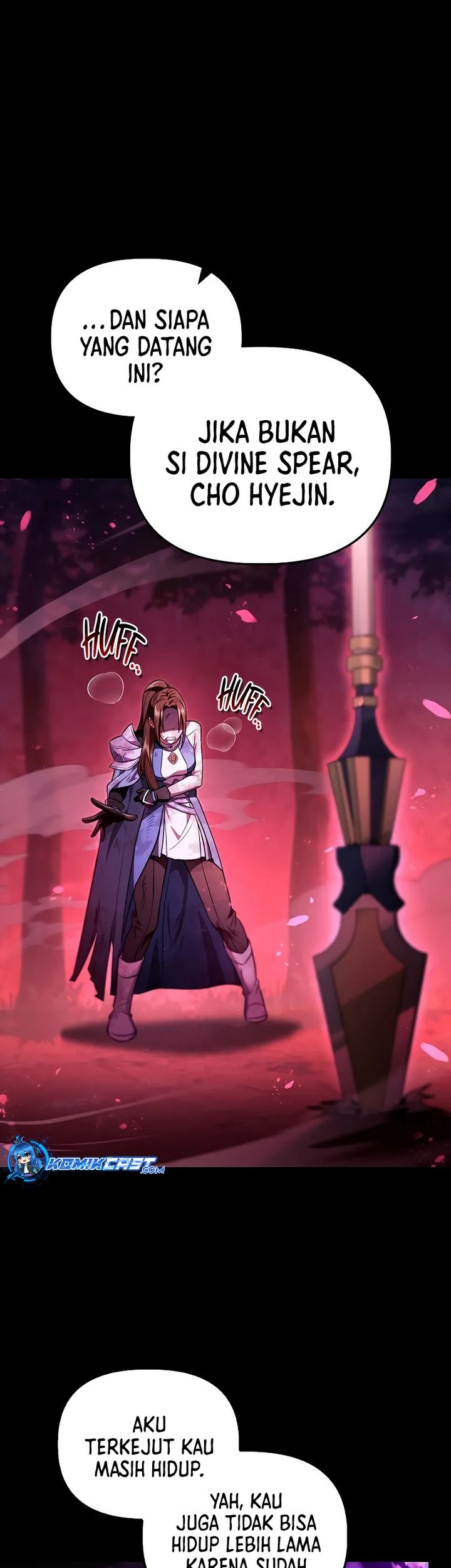 Regressor Instruction Manual Chapter 131 Gambar 39