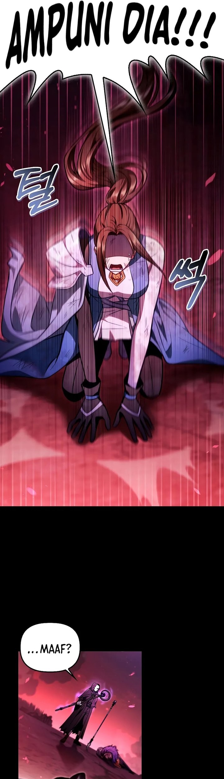 Regressor Instruction Manual Chapter 131 Gambar 41