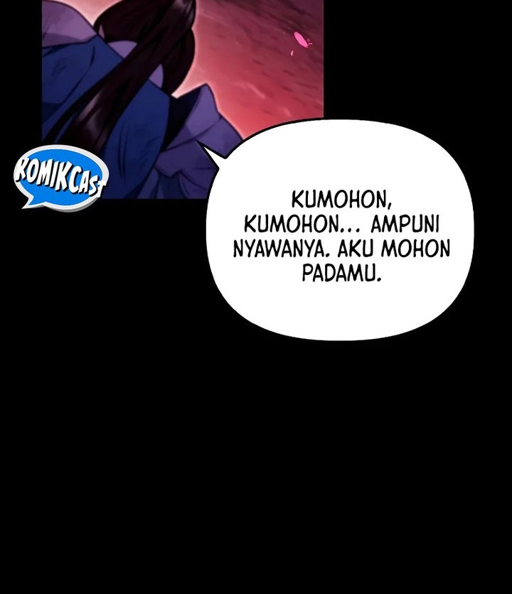 Regressor Instruction Manual Chapter 131 Gambar 42