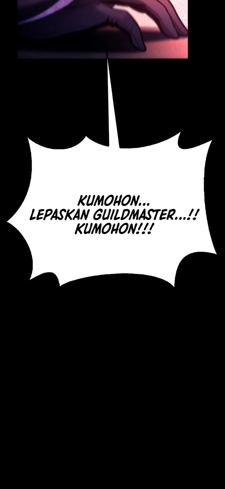 Regressor Instruction Manual Chapter 131 Gambar 44