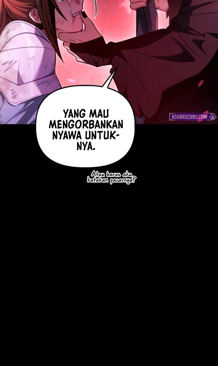 Regressor Instruction Manual Chapter 131 Gambar 46