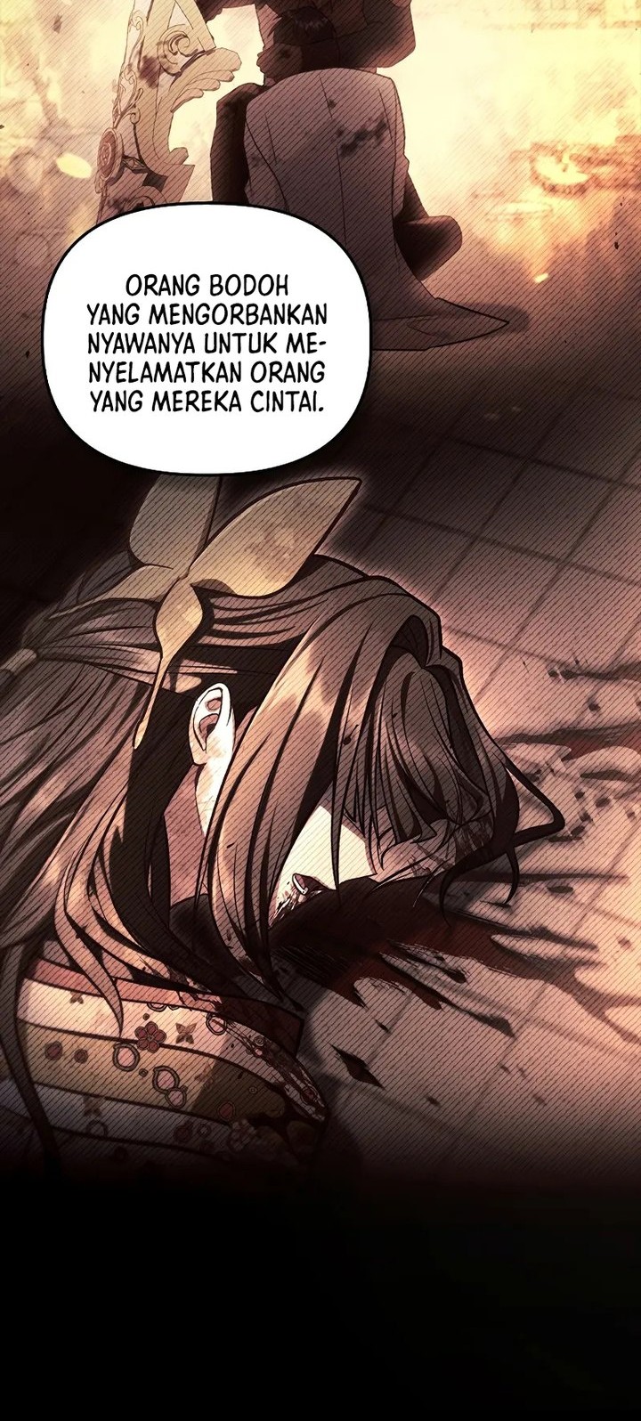 Regressor Instruction Manual Chapter 131 Gambar 48