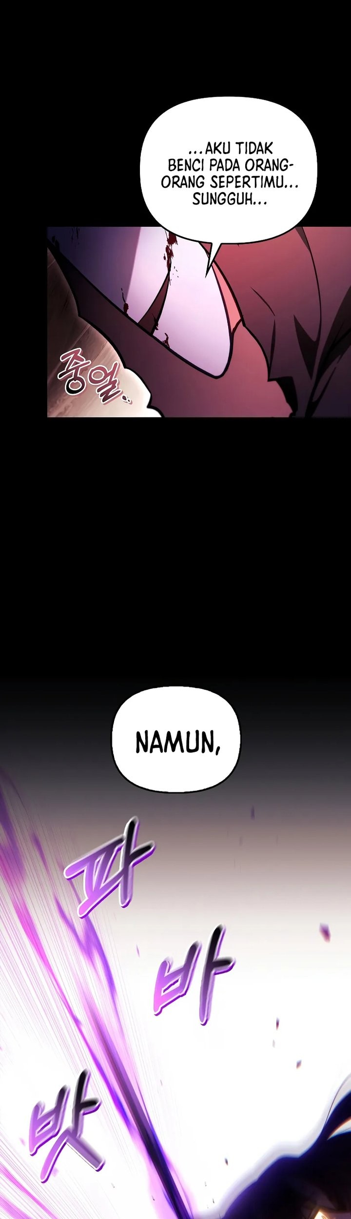 Regressor Instruction Manual Chapter 131 Gambar 49