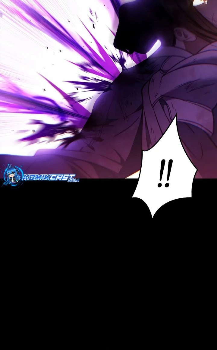 Regressor Instruction Manual Chapter 131 Gambar 50