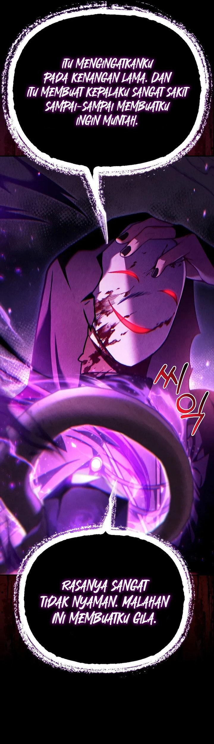 Regressor Instruction Manual Chapter 131 Gambar 51