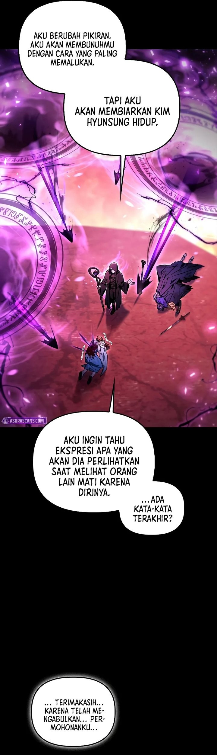 Regressor Instruction Manual Chapter 131 Gambar 53