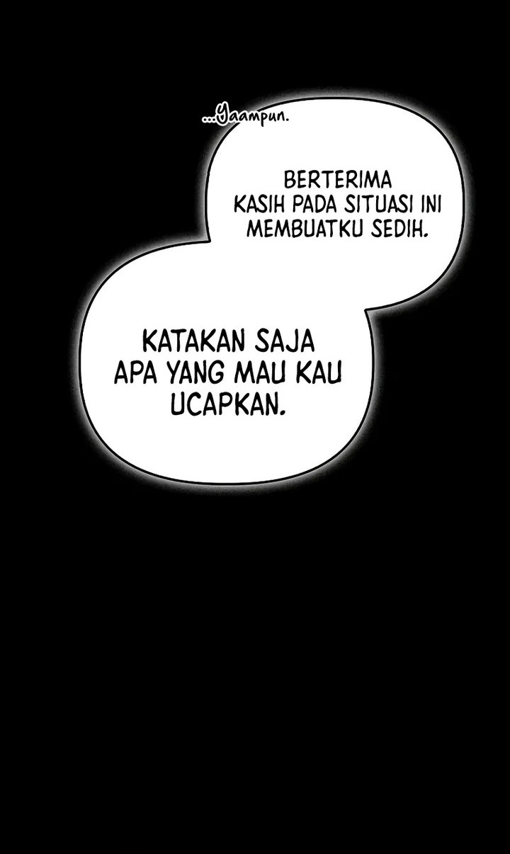 Regressor Instruction Manual Chapter 131 Gambar 54