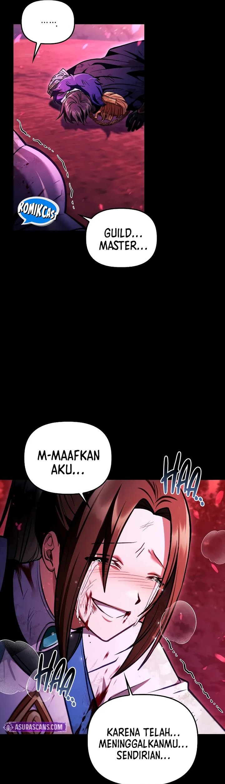 Regressor Instruction Manual Chapter 131 Gambar 55