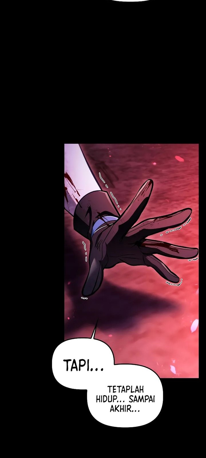 Regressor Instruction Manual Chapter 131 Gambar 56