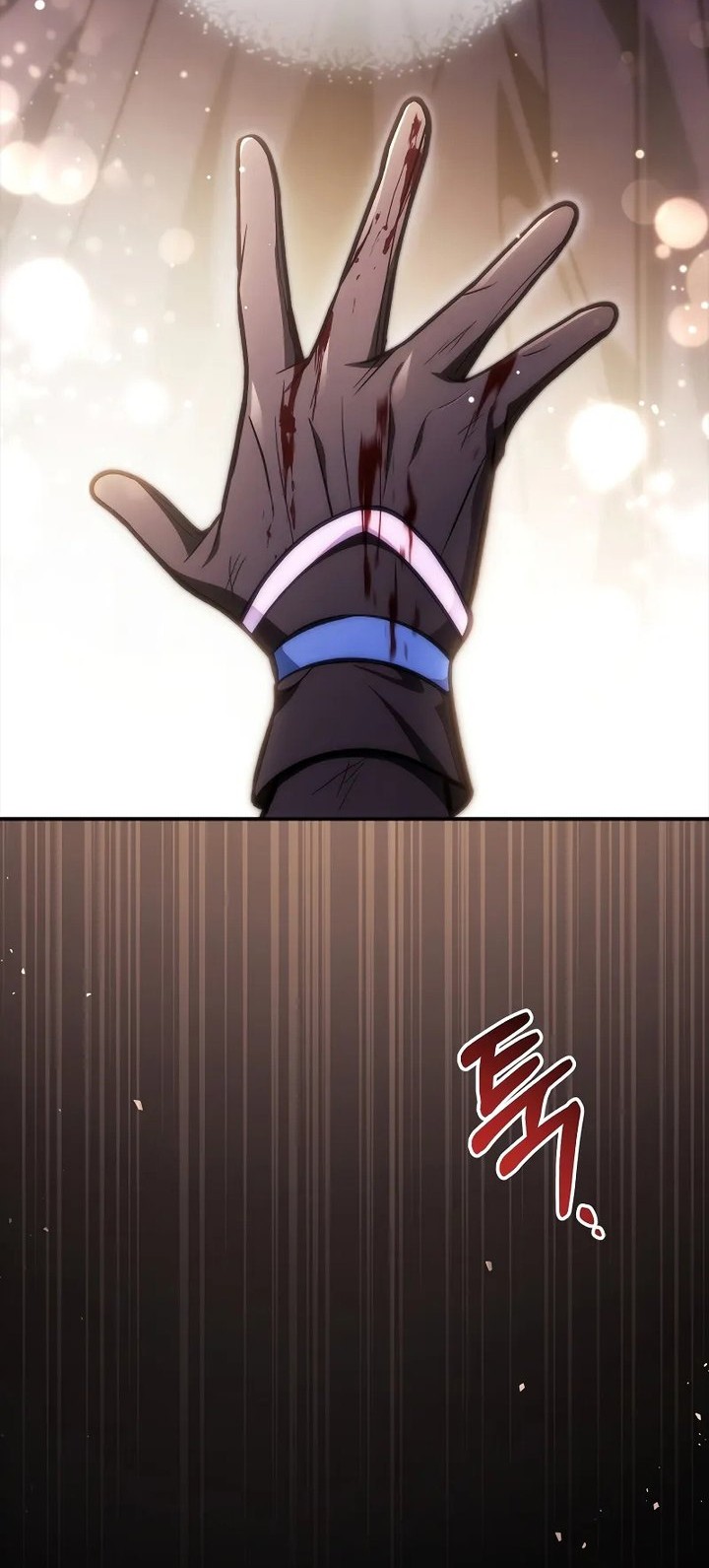 Regressor Instruction Manual Chapter 131 Gambar 58