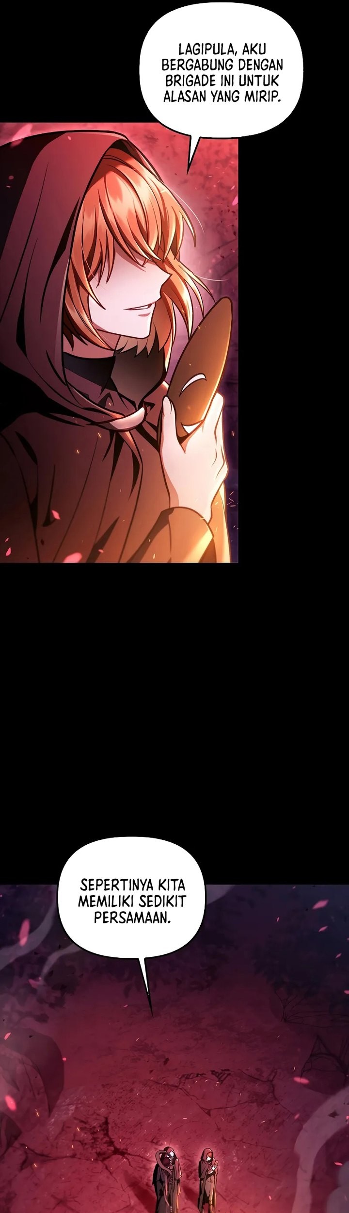 Regressor Instruction Manual Chapter 131 Gambar 3