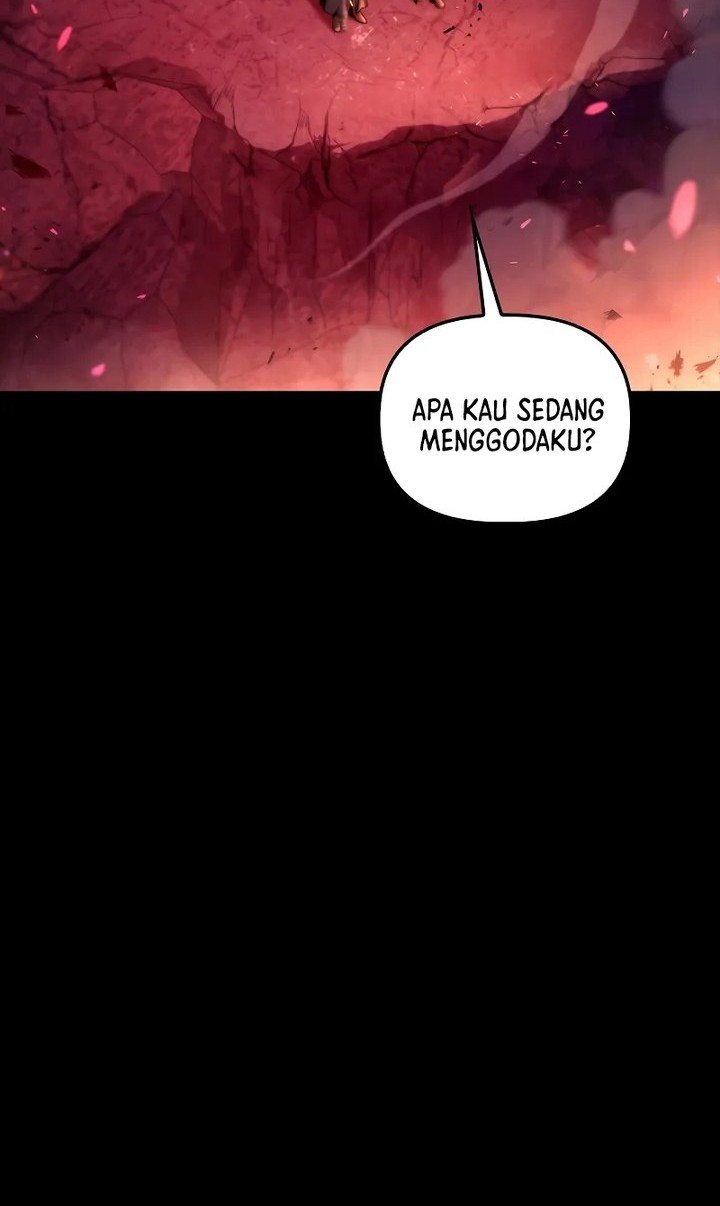 Regressor Instruction Manual Chapter 131 Gambar 4