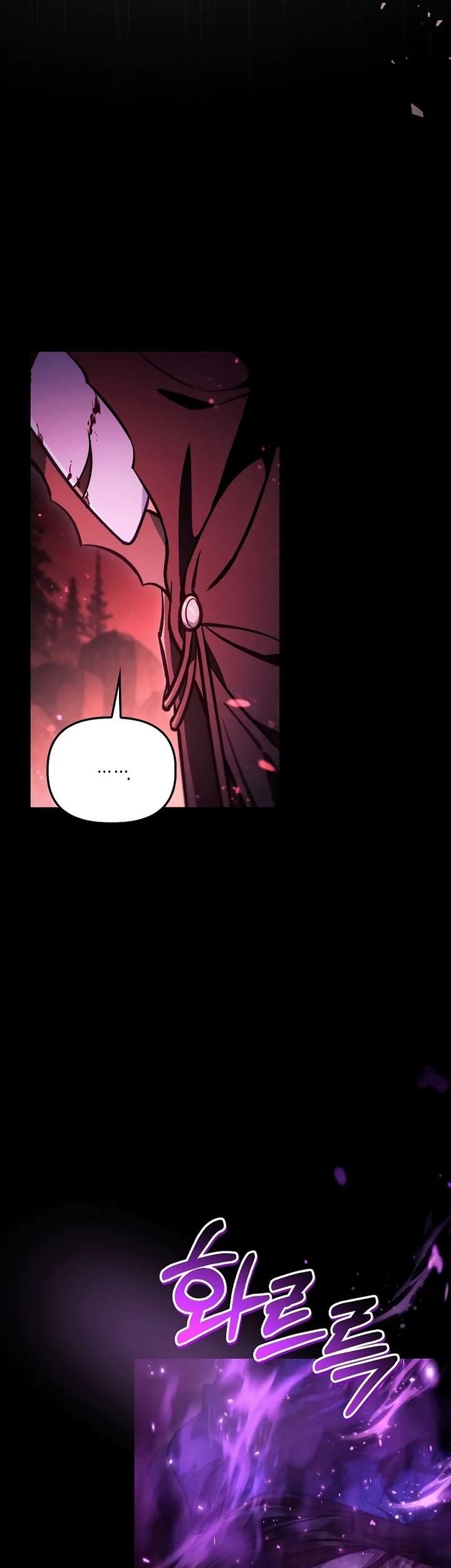 Regressor Instruction Manual Chapter 131 Gambar 59