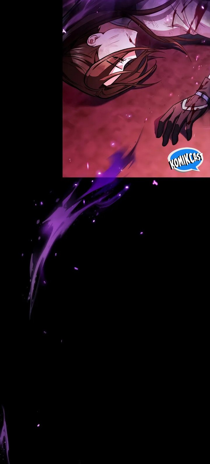 Regressor Instruction Manual Chapter 131 Gambar 60