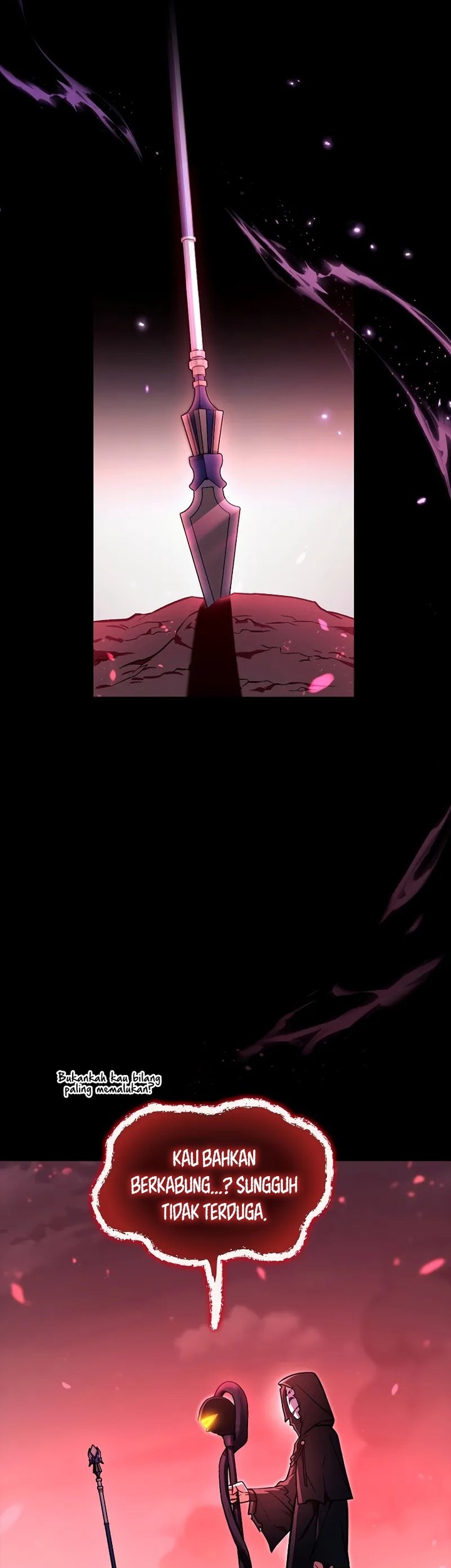 Regressor Instruction Manual Chapter 131 Gambar 61