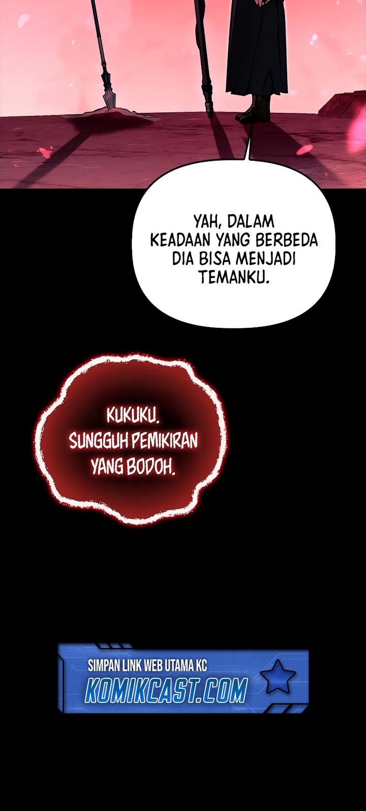 Regressor Instruction Manual Chapter 131 Gambar 62