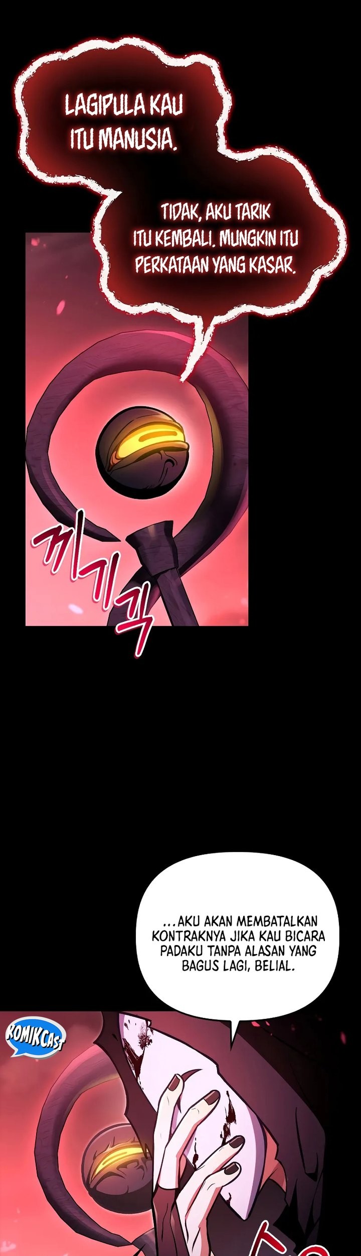 Regressor Instruction Manual Chapter 131 Gambar 63