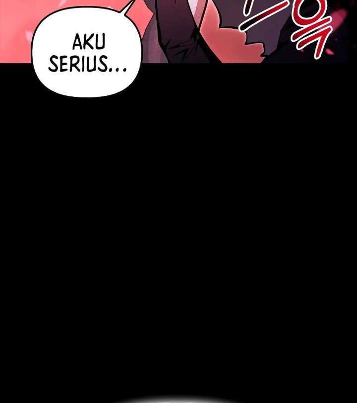 Regressor Instruction Manual Chapter 131 Gambar 64