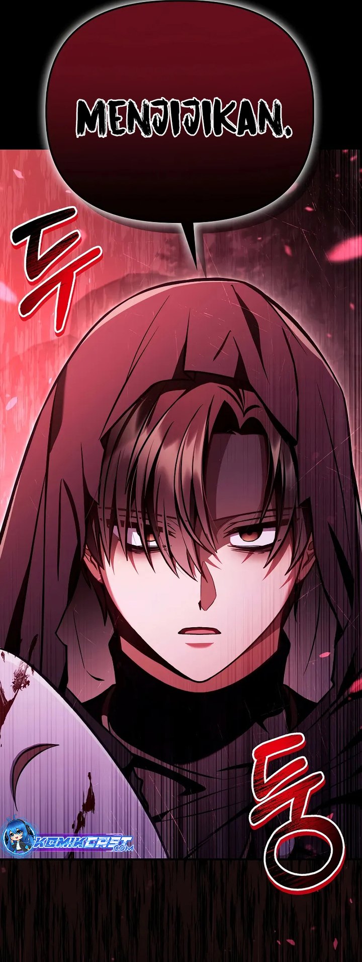 Regressor Instruction Manual Chapter 131 Gambar 65