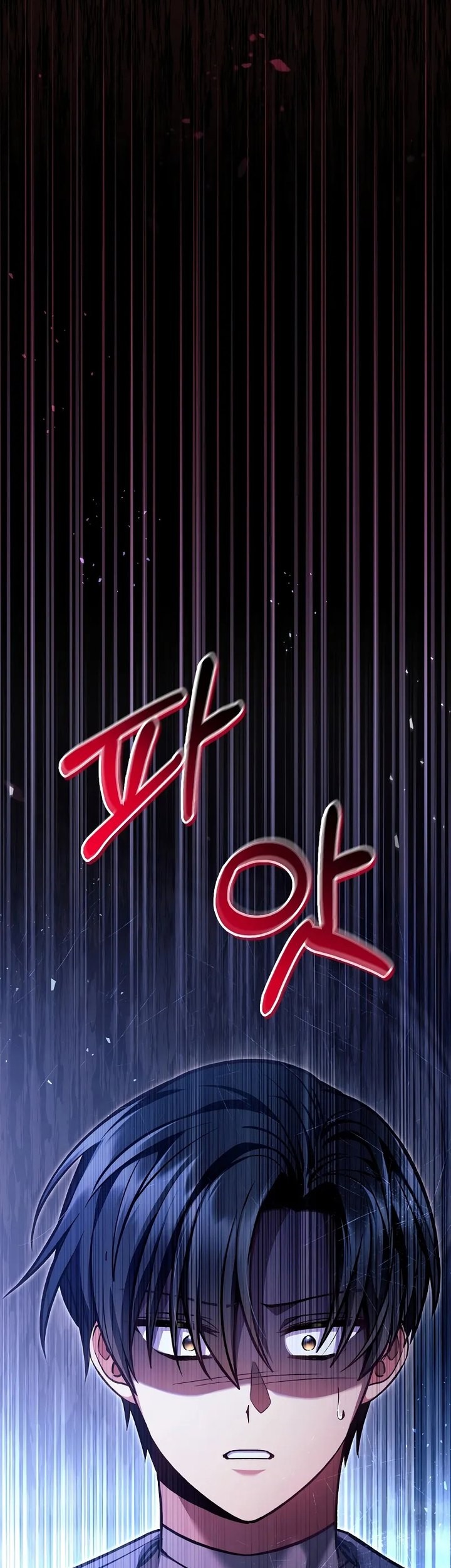 Regressor Instruction Manual Chapter 131 Gambar 66