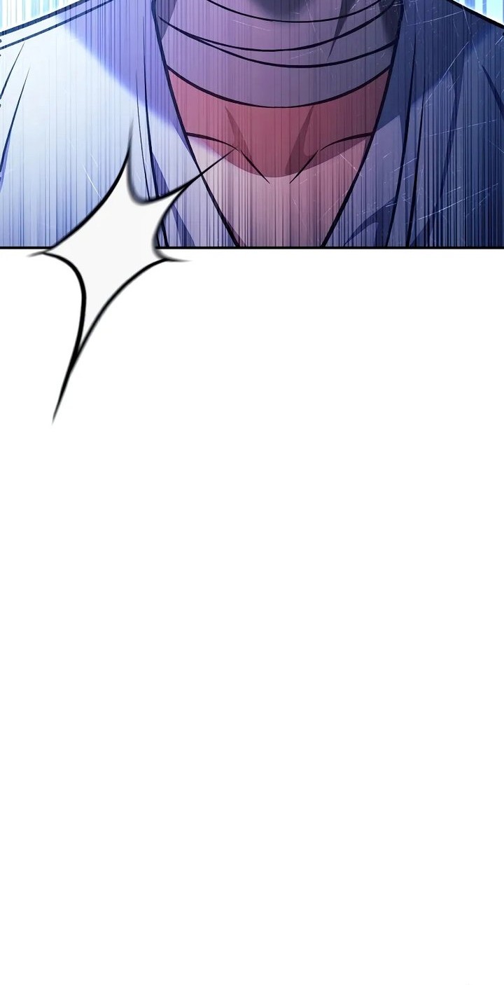 Regressor Instruction Manual Chapter 131 Gambar 67