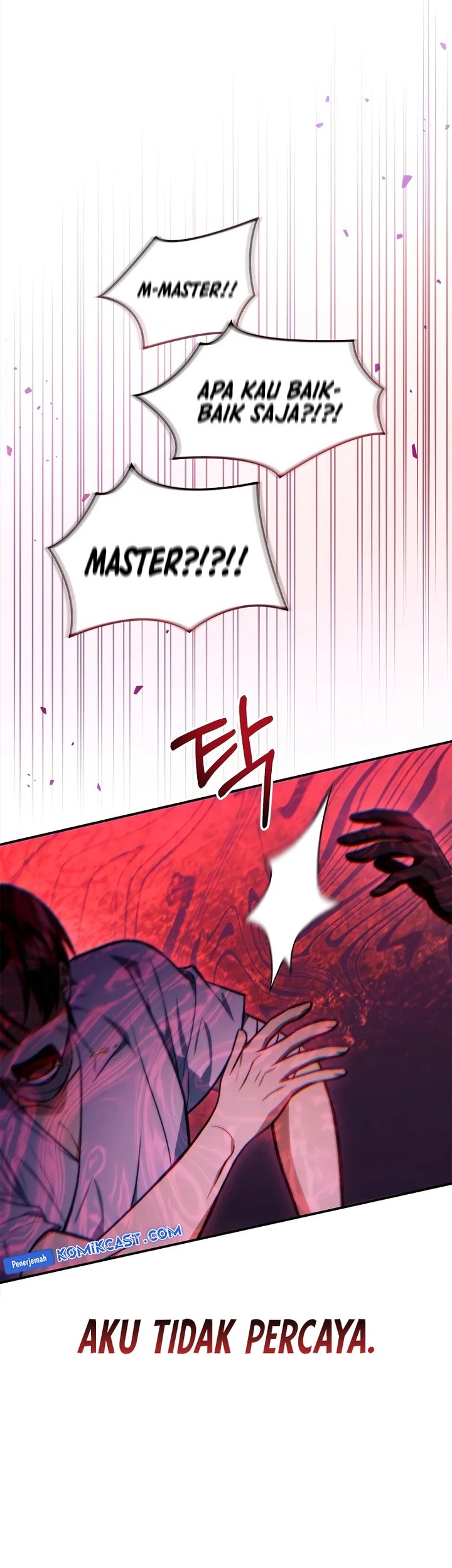 Regressor Instruction Manual Chapter 131 Gambar 69