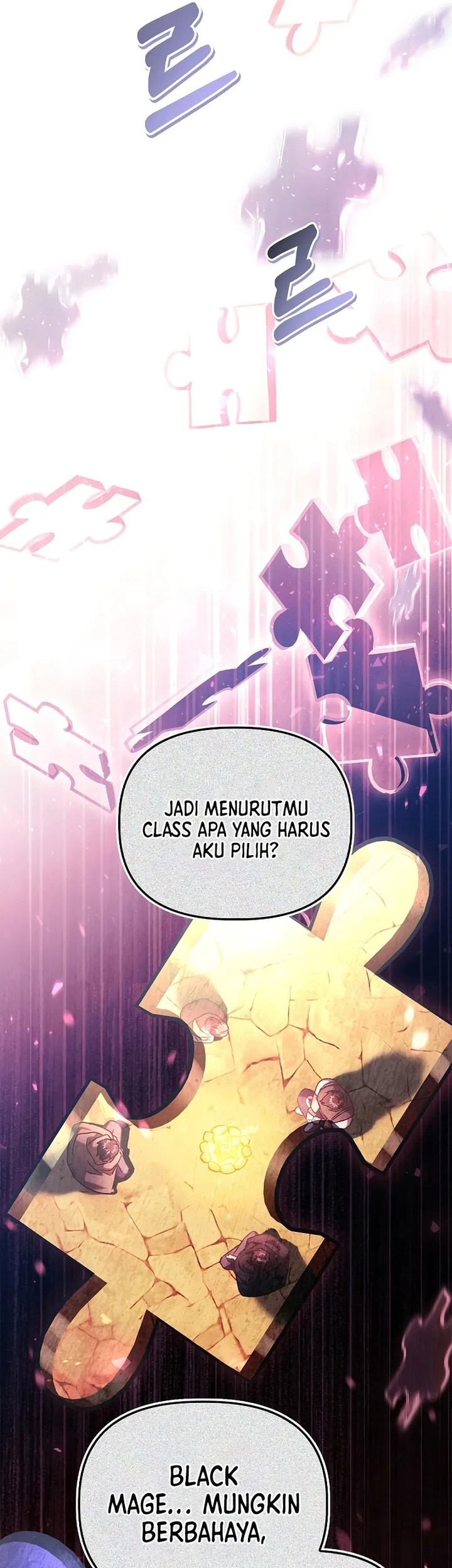 Regressor Instruction Manual Chapter 131 Gambar 71