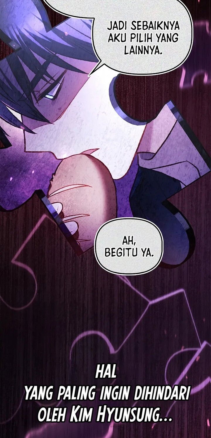 Regressor Instruction Manual Chapter 131 Gambar 72