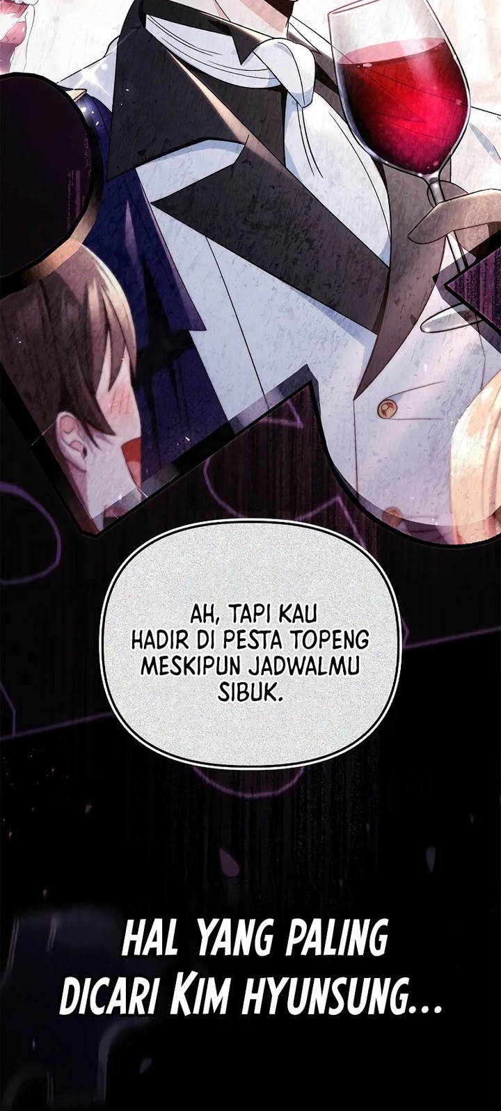 Regressor Instruction Manual Chapter 131 Gambar 74